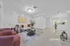 28 Springfield Drive, Narre Warren, Vic 3805-Image