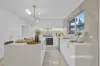 28 Springfield Drive, Narre Warren, Vic 3805-Image