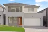 28 Sprowle Street, Rouse Hill, NSW 2155