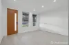 28 Sprowle Street, Rouse Hill, NSW 2155-Image