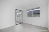 28 Sprowle Street, Rouse Hill, NSW 2155-Image