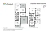 28 Sprowle Street, Rouse Hill, NSW 2155-Floorplan