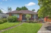 28 Spruce Street, Blacktown, NSW 2148