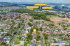28 Spruce Street, Blacktown, NSW 2148-Image