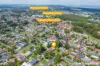 28 Spruce Street, Blacktown, NSW 2148-Image