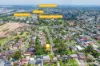 28 Spruce Street, Blacktown, NSW 2148-Image