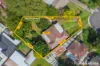 28 Spruce Street, Blacktown, NSW 2148-Image