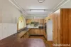 28 Spruce Street, Blacktown, NSW 2148-Image