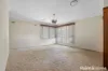 28 Spruce Street, Blacktown, NSW 2148-Image