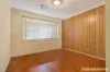 28 Spruce Street, Blacktown, NSW 2148-Image