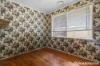 28 Spruce Street, Blacktown, NSW 2148-Image