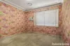 28 Spruce Street, Blacktown, NSW 2148-Image