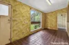 28 Spruce Street, Blacktown, NSW 2148-Image