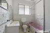 28 Spruce Street, Blacktown, NSW 2148-Image
