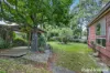 28 Spruce Street, Blacktown, NSW 2148-Image