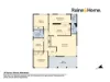 28 Spruce Street, Blacktown, NSW 2148-Floorplan