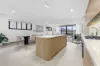 28 St Ann Street, Merrylands, NSW 2160-Image