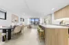 28 St Ann Street, Merrylands, NSW 2160-Image