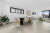 28 St Ann Street, Merrylands, NSW 2160-Image