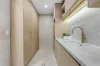 28 St Ann Street, Merrylands, NSW 2160-Image