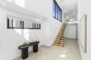 28 St Ann Street, Merrylands, NSW 2160-Image