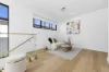 28 St Ann Street, Merrylands, NSW 2160-Image