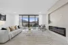 28 St Ann Street, Merrylands, NSW 2160-Image