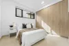 28 St Ann Street, Merrylands, NSW 2160-Image