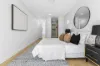 28 St Ann Street, Merrylands, NSW 2160-Image