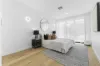 28 St Ann Street, Merrylands, NSW 2160-Image