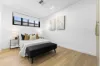 28 St Ann Street, Merrylands, NSW 2160-Image