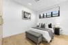 28 St Ann Street, Merrylands, NSW 2160-Image