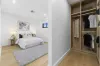 28 St Ann Street, Merrylands, NSW 2160-Image