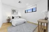 28 St Ann Street, Merrylands, NSW 2160-Image