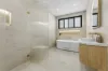 28 St Ann Street, Merrylands, NSW 2160-Image