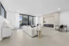 28 St Ann Street, Merrylands, NSW 2160-Image