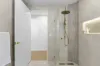 28 St Ann Street, Merrylands, NSW 2160-Image