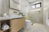 28 St Ann Street, Merrylands, NSW 2160-Image