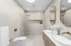 28 St Ann Street, Merrylands, NSW 2160-Image