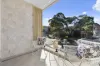 28 St Ann Street, Merrylands, NSW 2160-Image