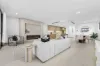 28 St Ann Street, Merrylands, NSW 2160-Image