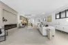 28 St Ann Street, Merrylands, NSW 2160-Image