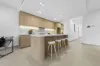 28 St Ann Street, Merrylands, NSW 2160-Image