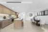 28 St Ann Street, Merrylands, NSW 2160-Image