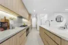 28 St Ann Street, Merrylands, NSW 2160-Image