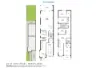 28 St Ann Street, Merrylands, NSW 2160-Floorplan
