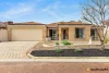 28 St Claire Gardens, Atwell, WA 6164