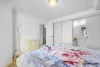 28 St Claire Gardens, Atwell, WA 6164-Image