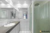 28 St Claire Gardens, Atwell, WA 6164-Image