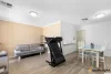 28 St Claire Gardens, Atwell, WA 6164-Image